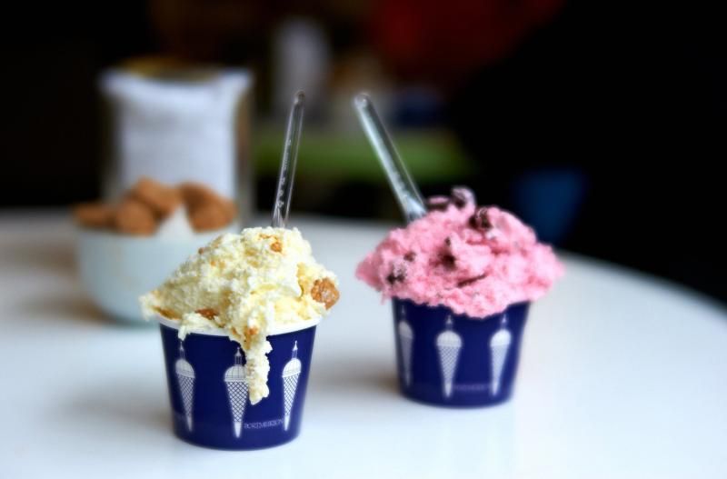 Portmeirion Village BWYTA